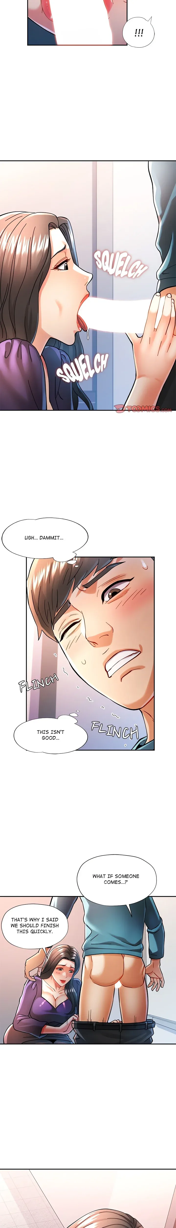 Chapter 43 — Page 11