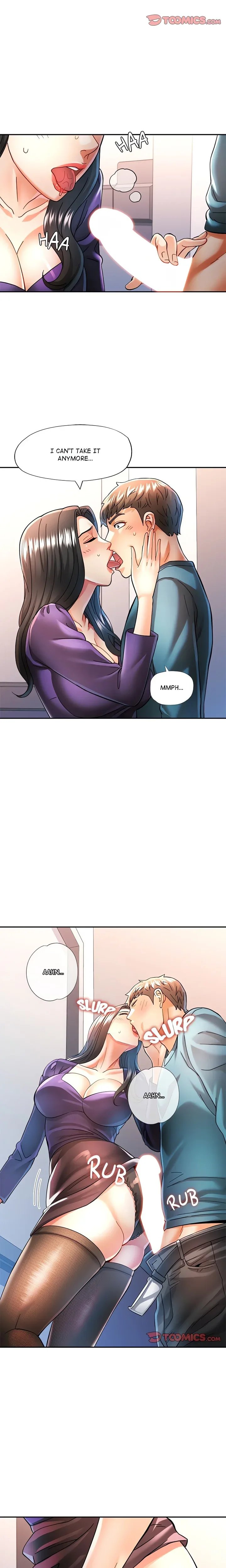 Chapter 43 — Page 13
