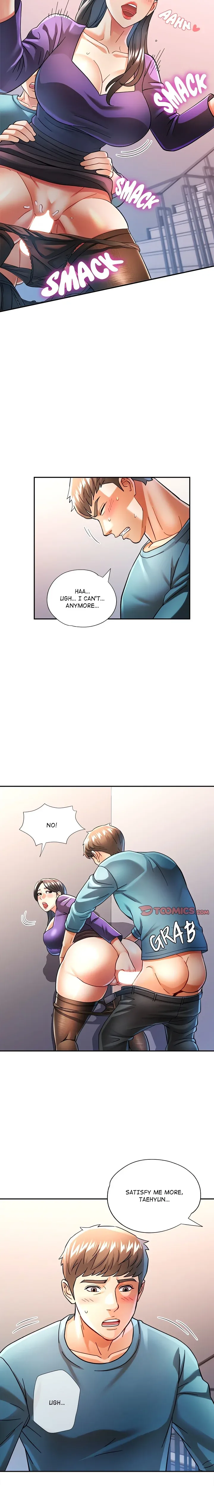Chapter 44 — Page 4