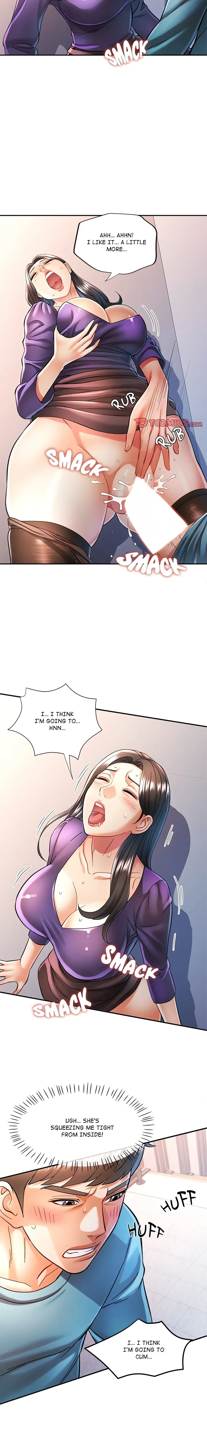 Chapter 44 — Page 6