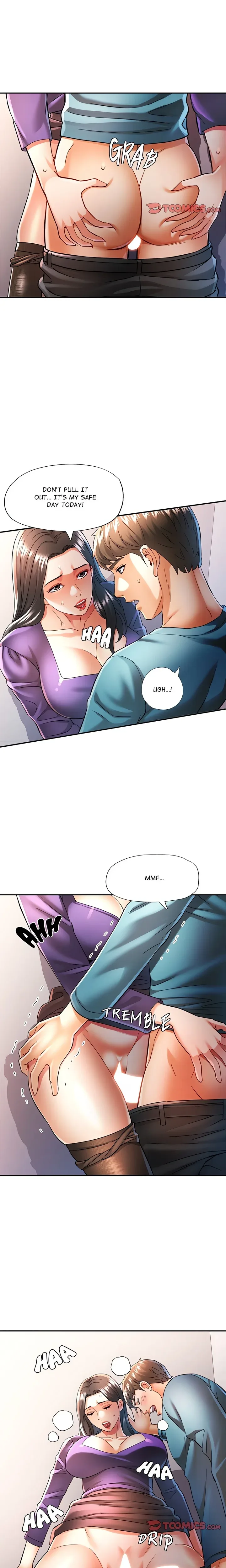 Chapter 44 — Page 7