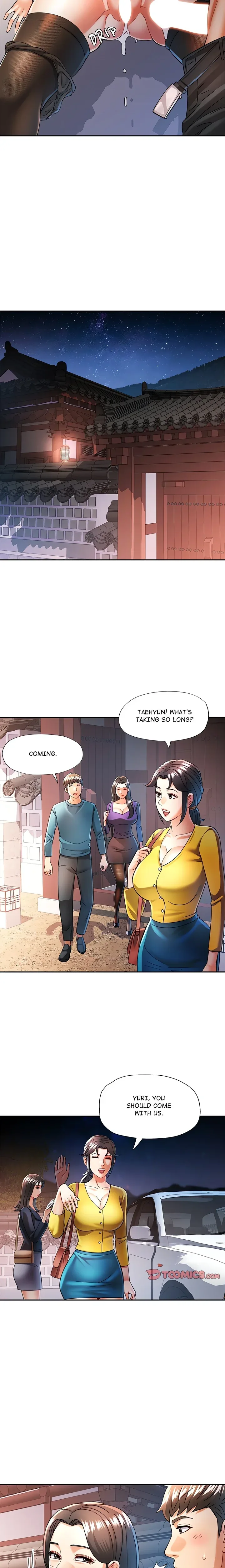 Chapter 44 — Page 8