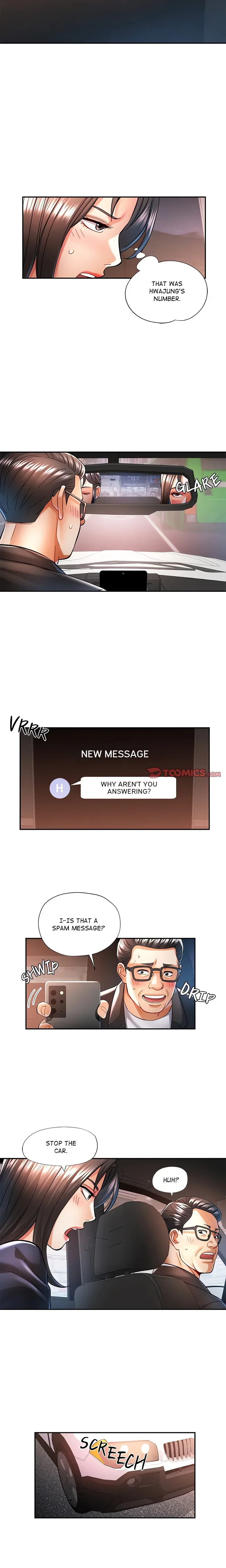 Chapter 44 — Page 10