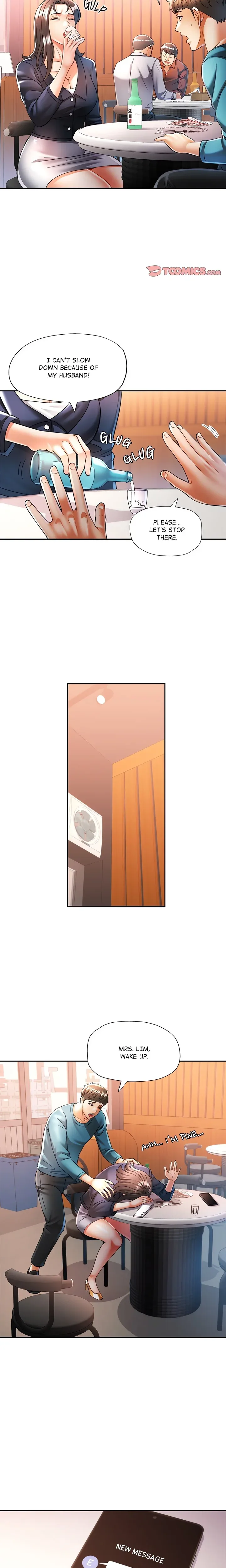 Chapter 44 — Page 12