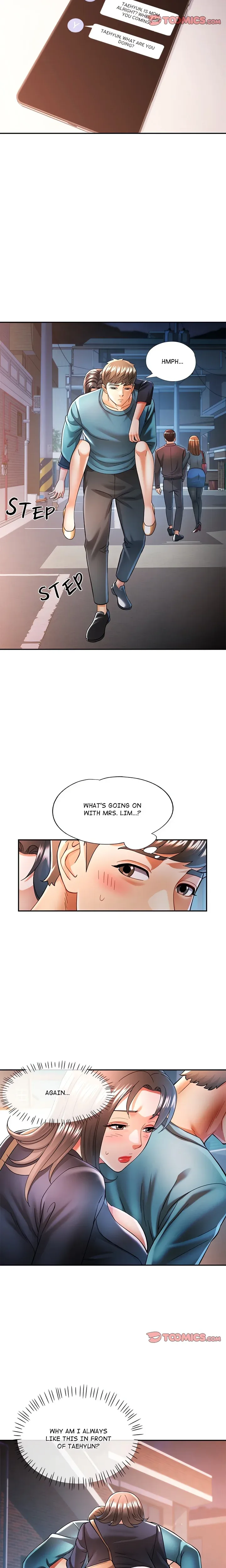 Chapter 44 — Page 13
