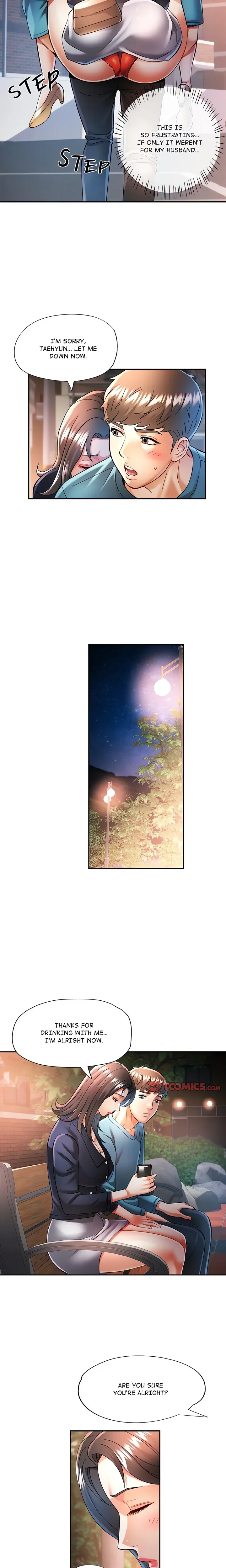Chapter 44 — Page 14