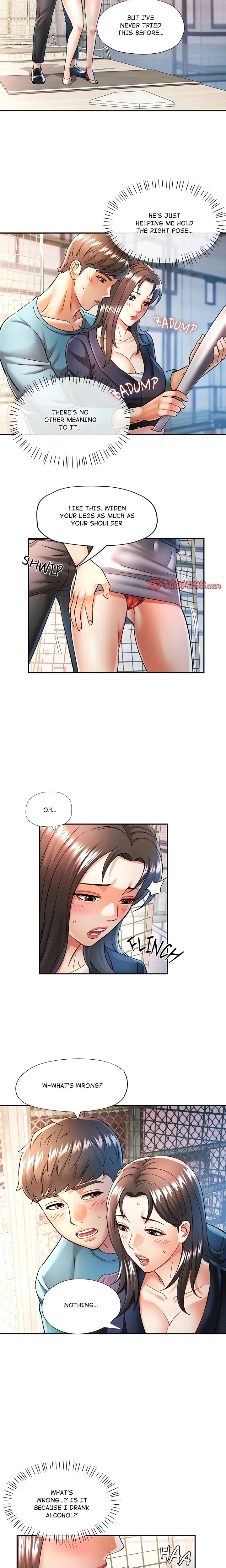 Chapter 44 — Page 16