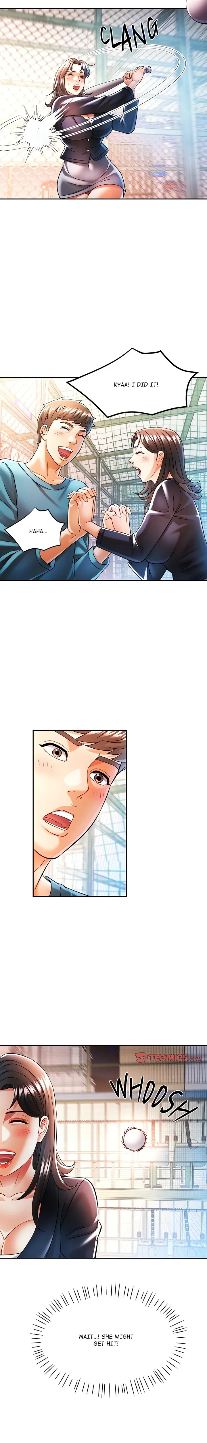 Chapter 44 — Page 19