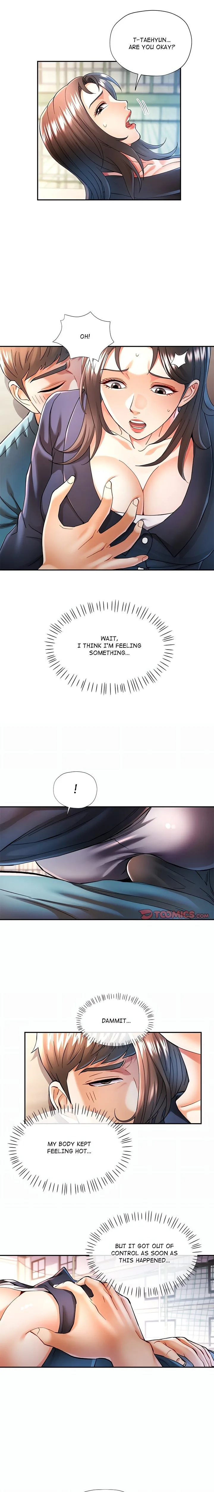 Chapter 45 — Page 4