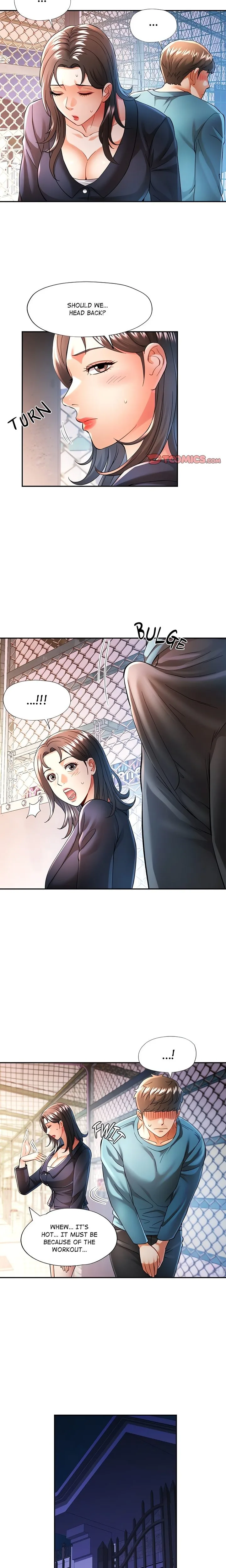 Chapter 45 — Page 6