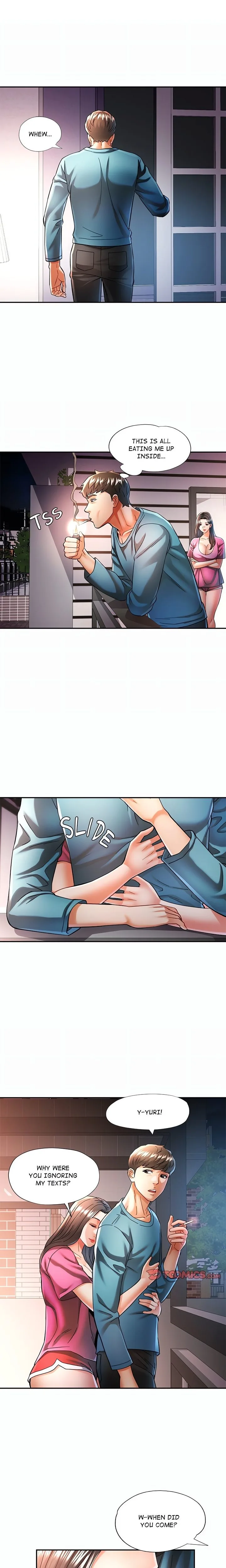Chapter 45 — Page 8