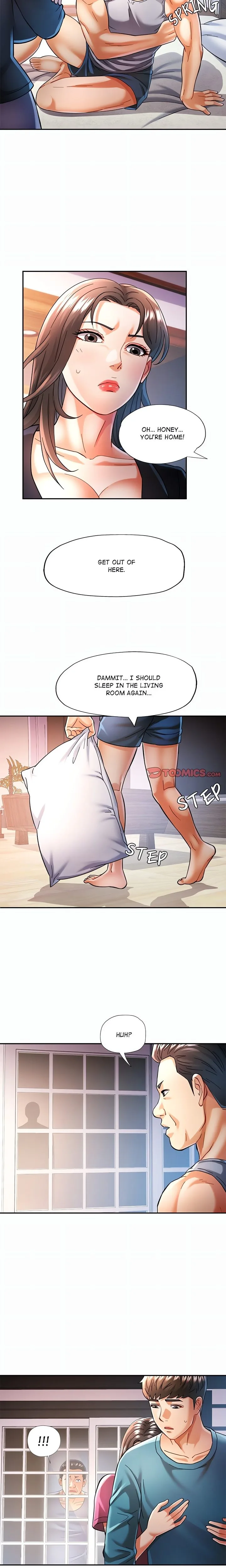 Chapter 45 — Page 10