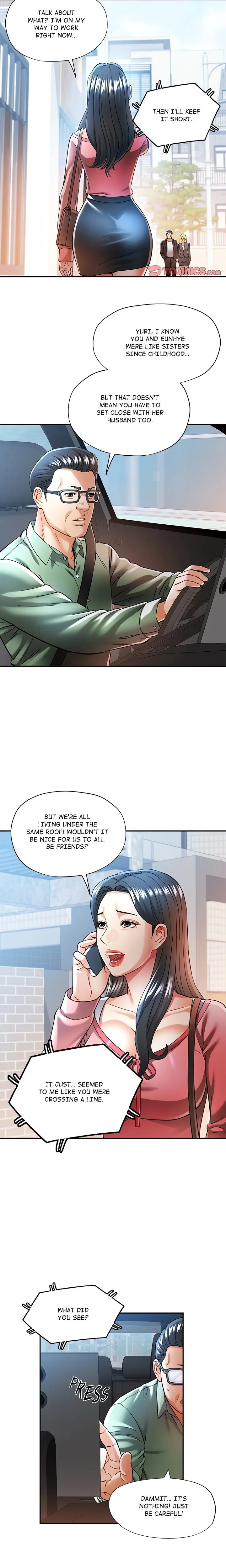 Chapter 45 — Page 12