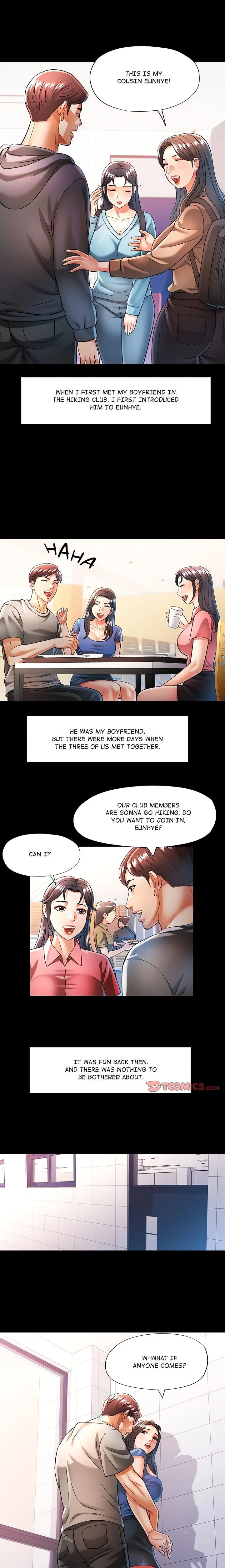 Chapter 45 — Page 14
