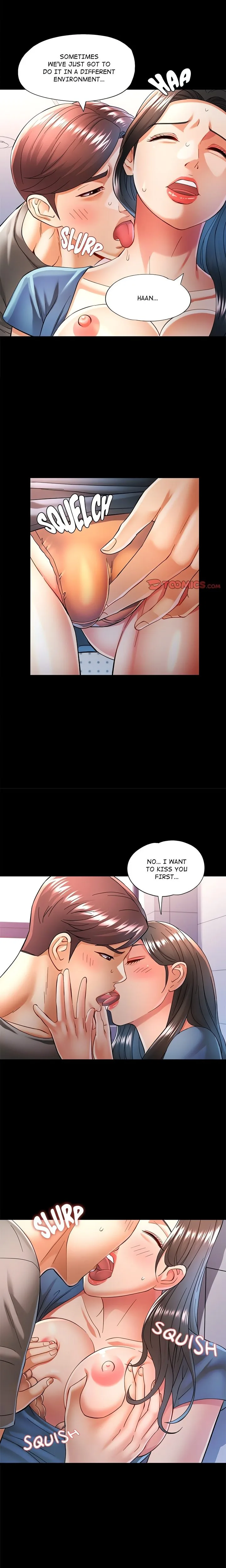 Chapter 45 — Page 16