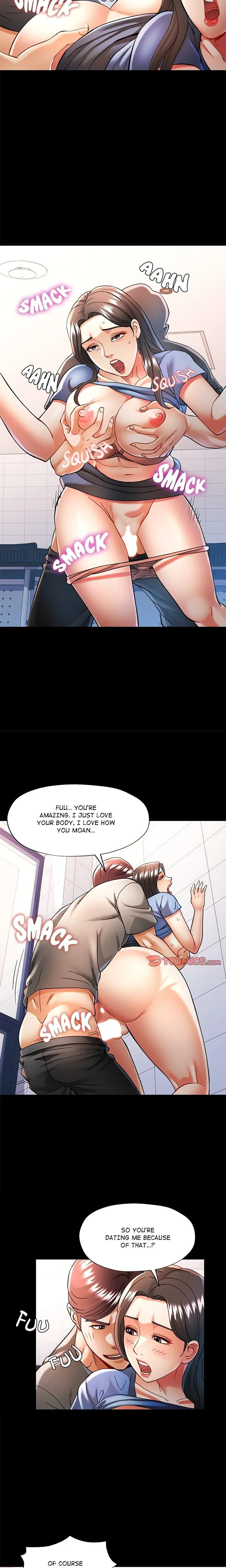 Chapter 46 — Page 4