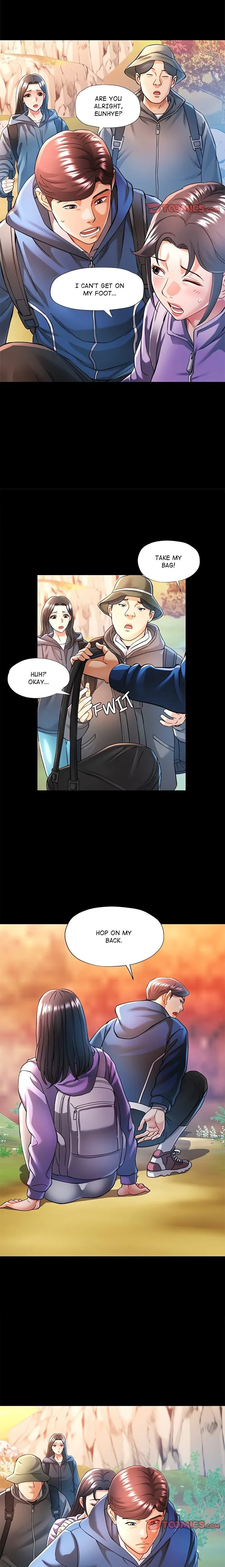 Chapter 46 — Page 7