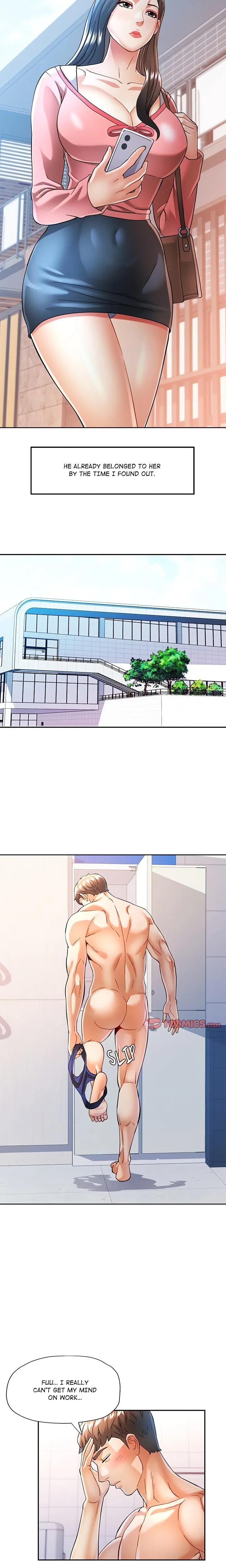 Chapter 46 — Page 9