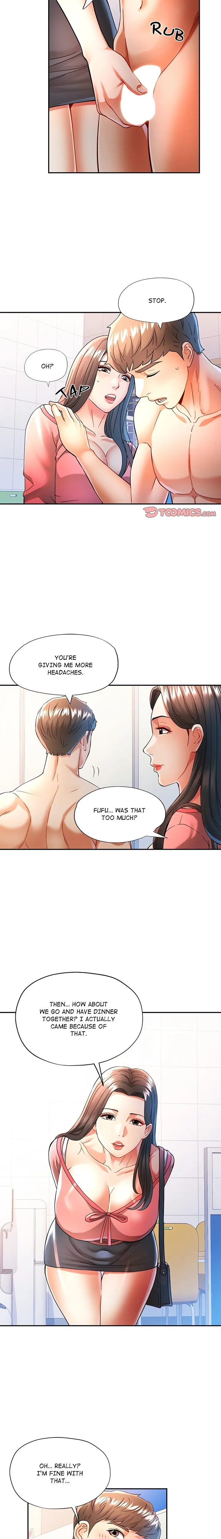 Chapter 46 — Page 11