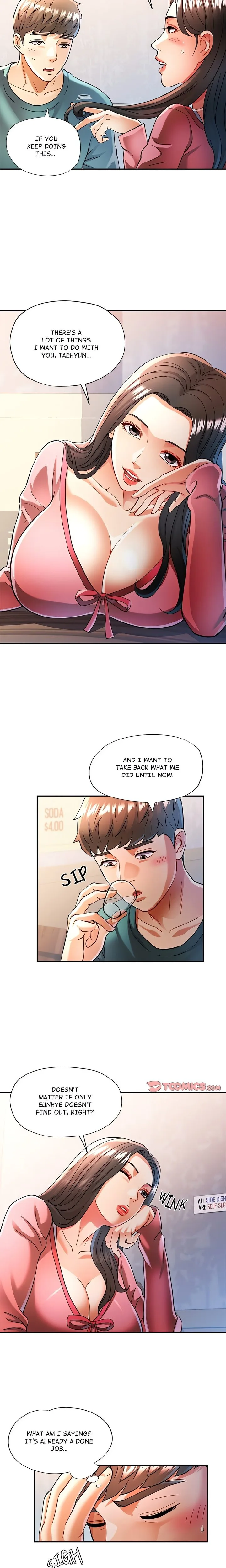 Chapter 46 — Page 14