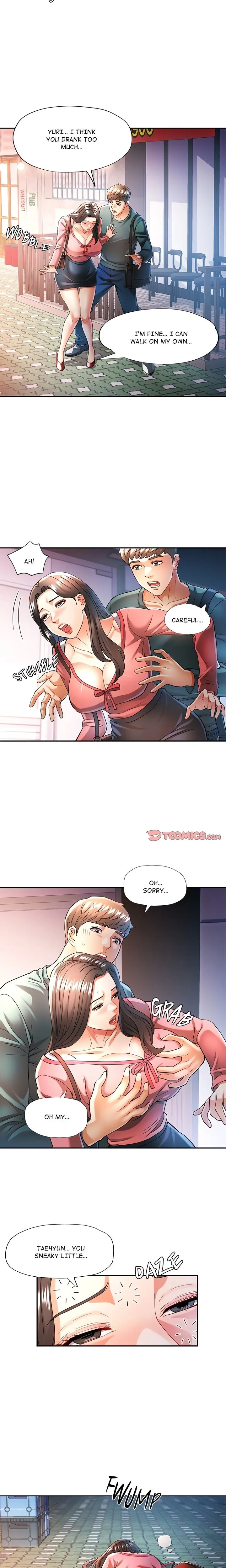 Chapter 46 — Page 15