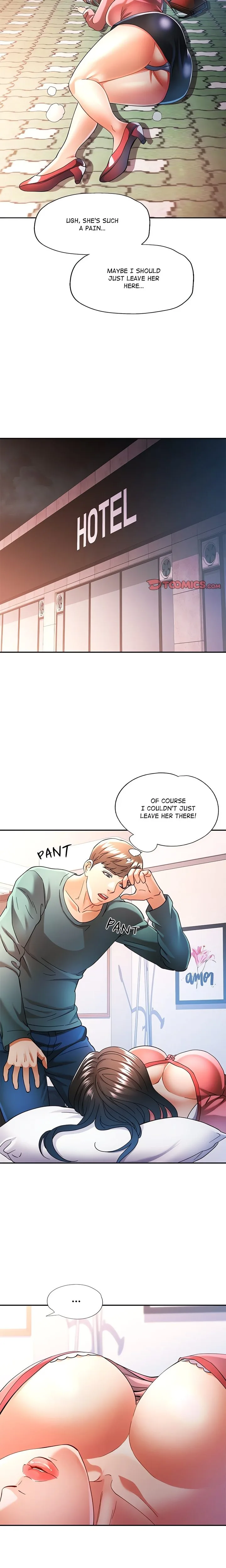 Chapter 46 — Page 16