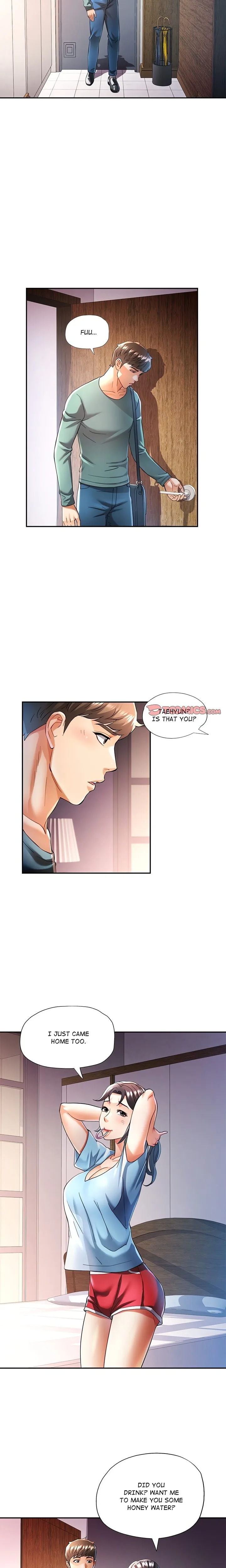 Chapter 47 — Page 5