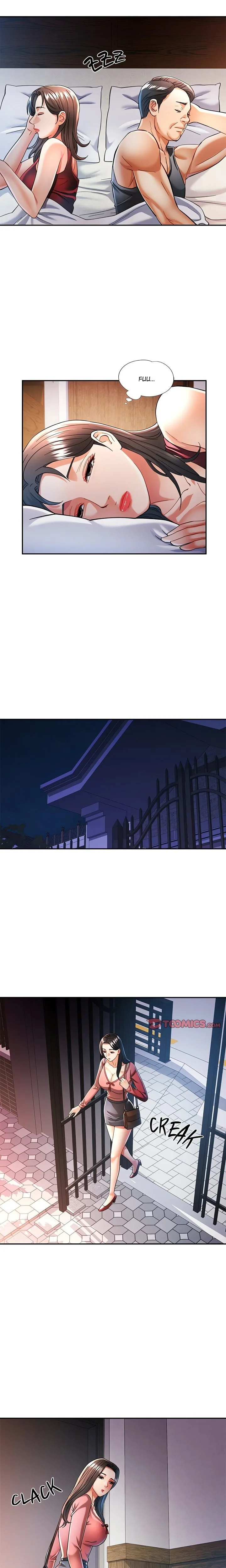 Chapter 47 — Page 9