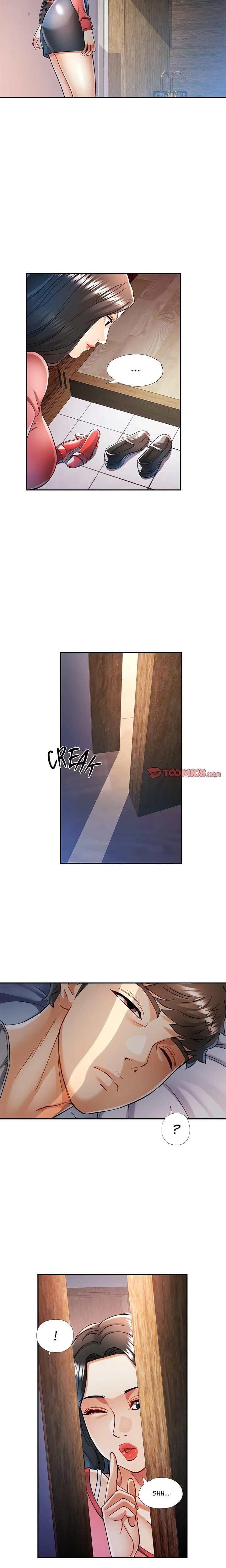 Chapter 47 — Page 10