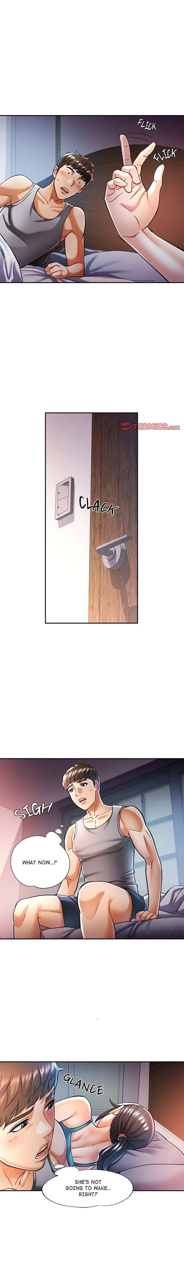 Chapter 47 — Page 11