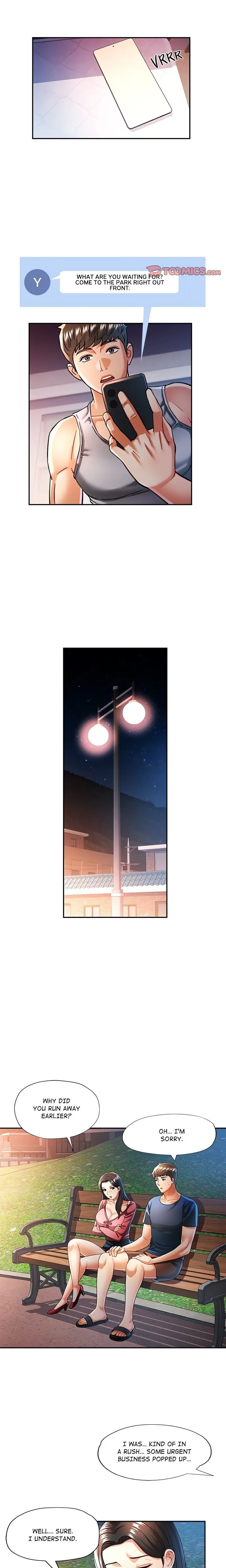 Chapter 47 — Page 12