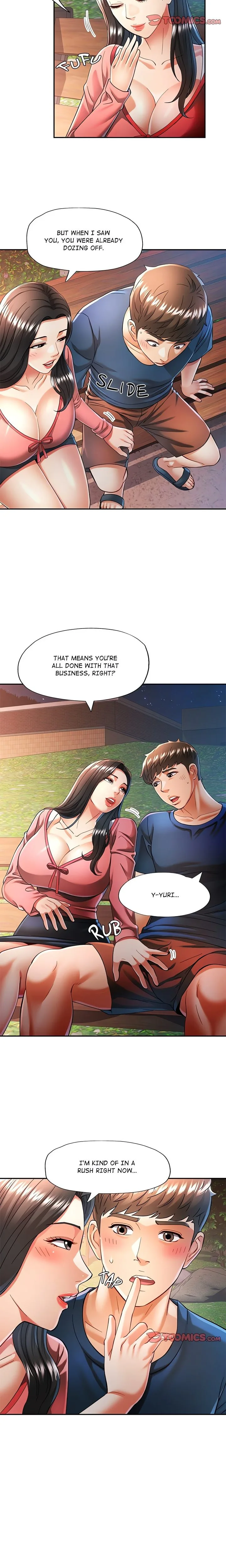 Chapter 47 — Page 13