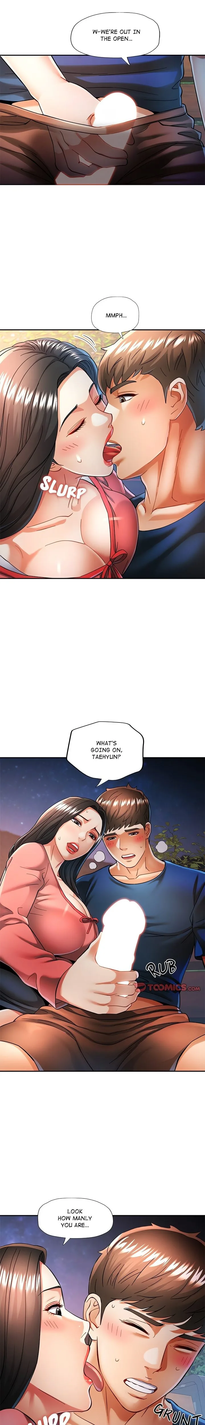 Chapter 47 — Page 14