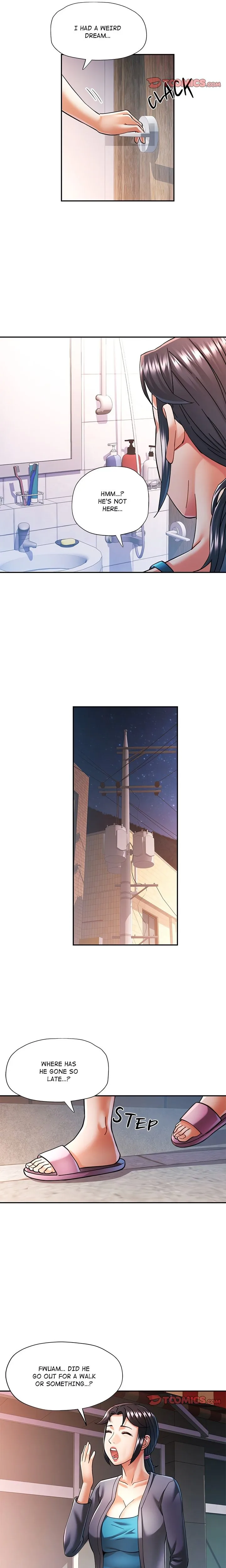 Chapter 47 — Page 18
