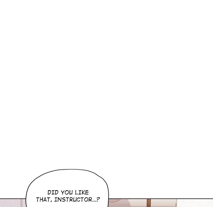Chapter 5 — Page 8