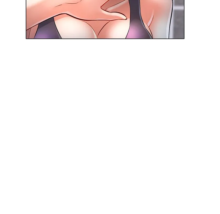 Chapter 5 — Page 17