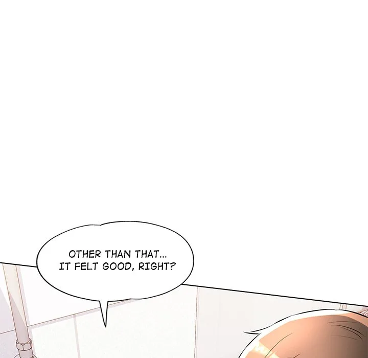Chapter 5 — Page 20