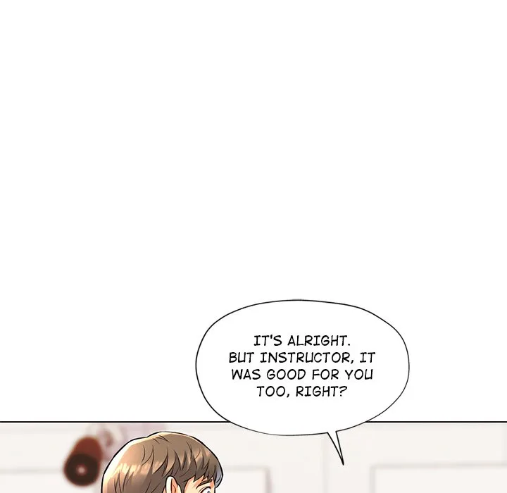 Chapter 5 — Page 25