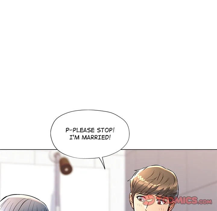 Chapter 5 — Page 30
