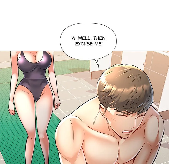 Chapter 5 — Page 33