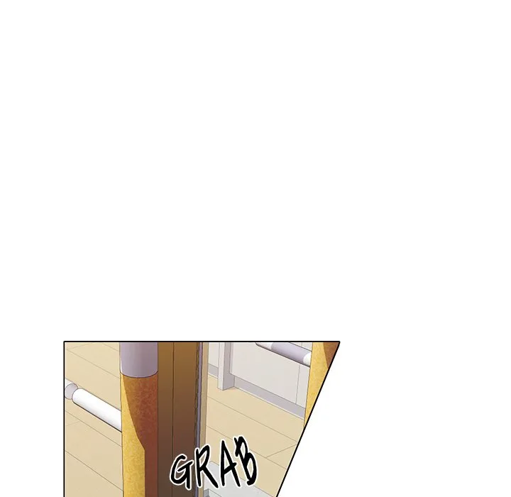 Chapter 5 — Page 35