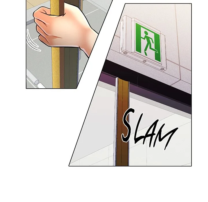 Chapter 5 — Page 36