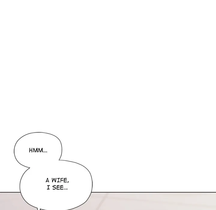Chapter 5 — Page 37