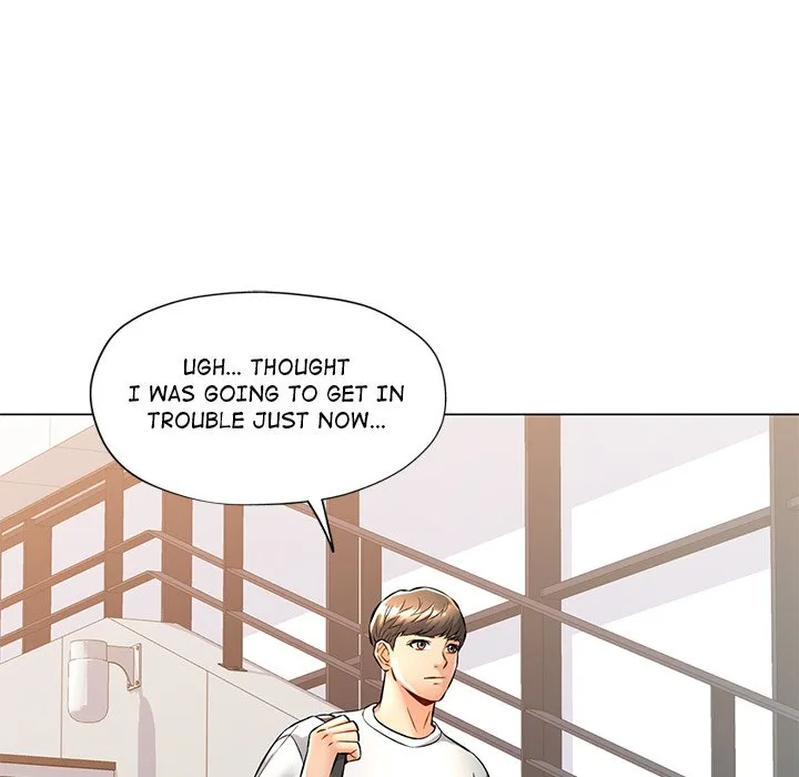 Chapter 5 — Page 41