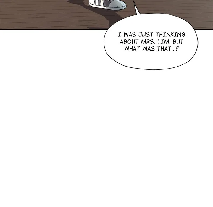 Chapter 5 — Page 43