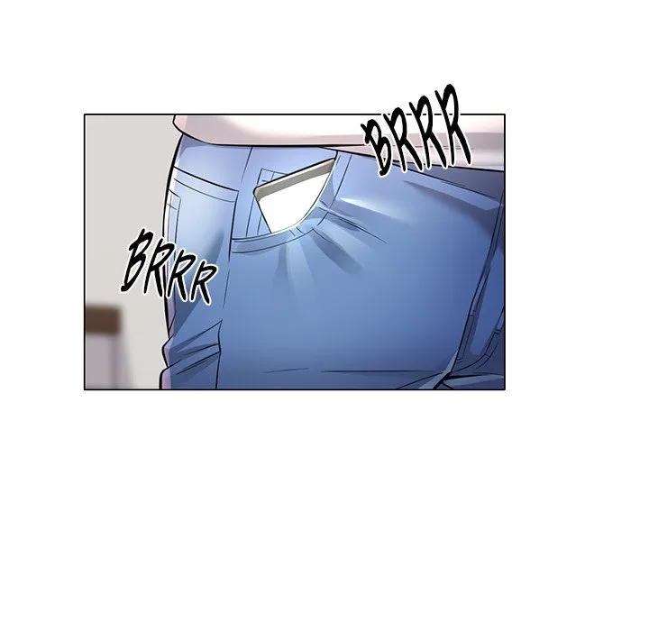 Chapter 5 — Page 44