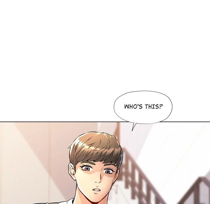 Chapter 5 — Page 45