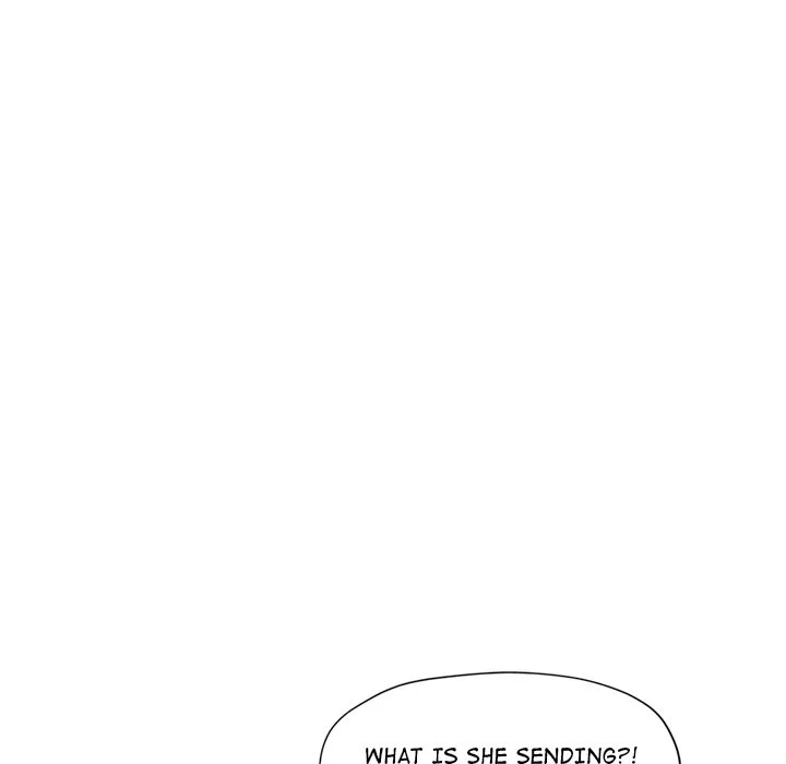 Chapter 5 — Page 51