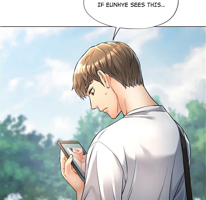 Chapter 5 — Page 52
