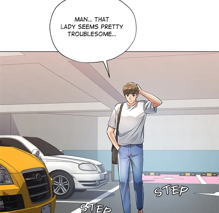 Chapter 5 — Page 54